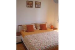Apartments Bačić Apartment 2 – Apartman 2 foto 3