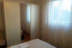 Apartments Baković Apartment 1 – apartman 1 foto 4
