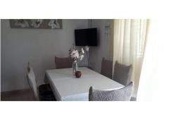 Apartments Baković Apartment 2 – apartman 2 foto 3