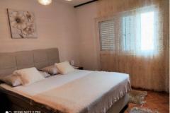 Apartments Baković Apartment 2 – apartman 2 foto 4