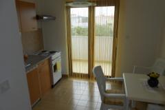 Apartments Balić Apartment 1 – Ap1 foto 1