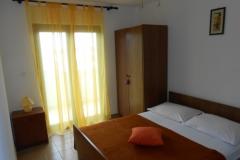 Apartments Balić Apartment 1 – Ap1 foto 2