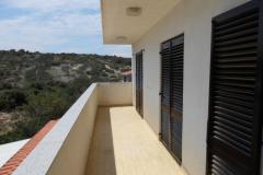Apartments Balić Apartment 2 – Ap2 foto 2