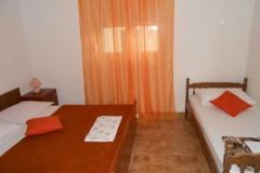 Apartments Balić Apartment 3 – Ap3 foto 2