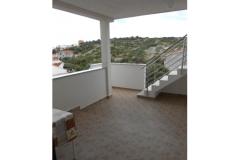 Apartments Balić Apartment 3 – Ap3 foto 3