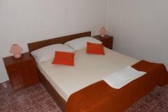 Apartments Balić Apartment 4 – Ap4 foto 1