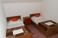 Apartments Balić Apartment 4 – Ap4 foto 2