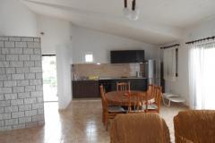 Apartments Balić Apartment 4 – Ap4 foto 3