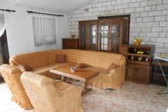 Apartments Balić Apartment 4 – Ap4 foto 4