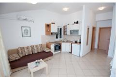 Apartments Ban Apartment 1 – Apartman 1 foto 5