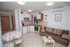 Apartments Ban Apartment 4 – Aartman 4 foto 1