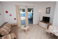 Apartments Ban Apartment 4 – Aartman 4 foto 2