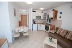 Apartments Ban Apartment 4 – Aartman 4 foto 4