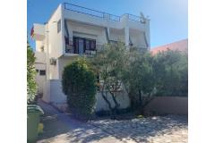 Apartments Pavle Apartment 1 – Apartman 1 foto 1