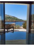 Apartments Pavle Apartment 1 – Apartman 1 foto 3