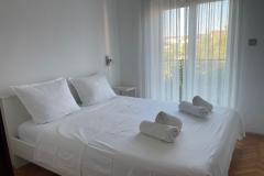 Apartments Pavle Apartment 2 – Apartman 2 foto 5