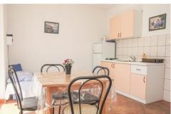 Apartments Bartolić Apartment 1 – LUKVENJAK foto 2