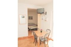 Apartments Bartolić Apartment 1 – LUKVENJAK foto 3