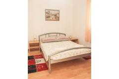 Apartments Bartolić Apartment 1 – LUKVENJAK foto 4