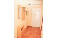 Apartments Bartolić Apartment 3 – JAZ foto 1