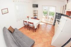Apartments Bartolić Apartment 3 – JAZ foto 3