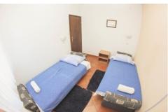 Apartments Bartolić Apartment 3 – JAZ foto 5