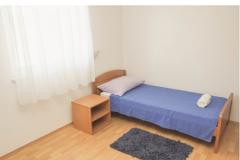 Apartments Bartolić Apartment 4 – SMOKVICA foto 3