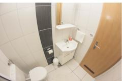 Apartments Bartolić Apartment 4 – SMOKVICA foto 5