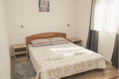 Apartments Bartolić Apartment 2 – LANTERNA foto 5