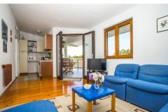 Apartments Bartul Apartment 1 – A1 foto 2
