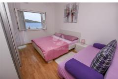 Apartments Bebe Apartment 5 – jednosobni foto 3