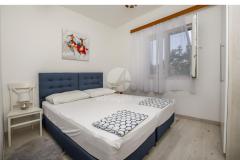 Apartments Bebe Apartment 2 – prizemlje foto 5