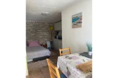 Apartments Bebe Room 3 – studio foto 4