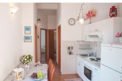 Apartments Pegamide Apartment 1 – istok foto 2