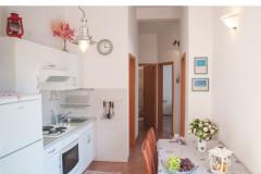 Apartments Pegamide Apartment 2 – zapad foto 2