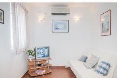Apartments Pegamide Apartment 2 – zapad foto 3