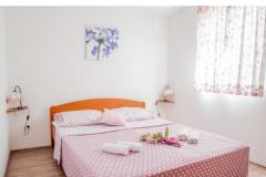 Apartments Pegamide Apartment 2 – zapad foto 5
