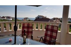Villa Stella Apartment 5 – AP-5 foto 1