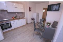 Villa Stella Apartment 5 – AP-5 foto 4
