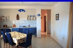 Villa Stella Apartment 1 – AP-1 foto 3