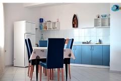 Villa Stella Apartment 1 – AP-1 foto 5