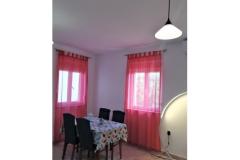 Villa Stella Apartment 2 – AP-2 foto 4