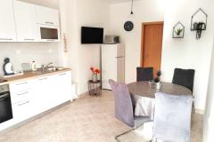 Villa Stella Apartment 3 – AP-3 foto 1