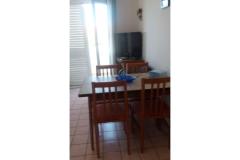 Apartments Buba Apartment 1 – apartman 1 foto 2