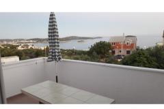 Apartments Buba Apartment 3 – apartman 2 foto 3