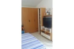 Apartments Buba Apartment 3 – apartman 2 foto 5