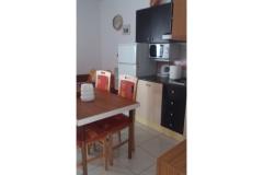 Apartments Buba Apartment 2 – apartman 3 foto 4