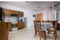 Apartments Burazer Iličić Apartment 1 – Jednosoban foto 1
