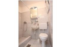 Apartments Burazer Iličić Apartment 1 – Jednosoban foto 4