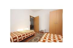 Apartments Burazer Iličić Apartment 2 – Dvosoban foto 3
